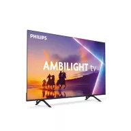 Philips_65PUS840012_UHD_Ambilight_Smart_QLED_TV-i1055521