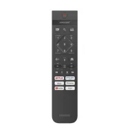 Philips_65PUS840012_UHD_Ambilight_Smart_QLED_TV-i1055521