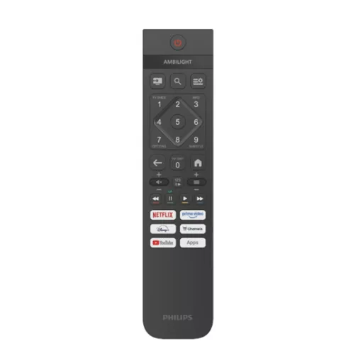 Philips_65PUS840012_UHD_Ambilight_Smart_QLED_TV-i1055505