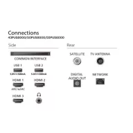 Philips_65PUS840012_UHD_Ambilight_Smart_QLED_TV-i1055521