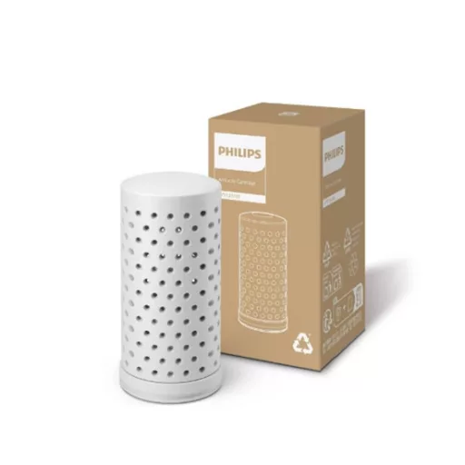 Philips FY5133/00 párásító patron