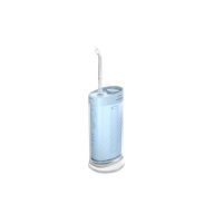 Philips_HX333324_fogkoztisztito-i1055537