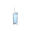 Philips_HX333324_fogkoztisztito-i1055537