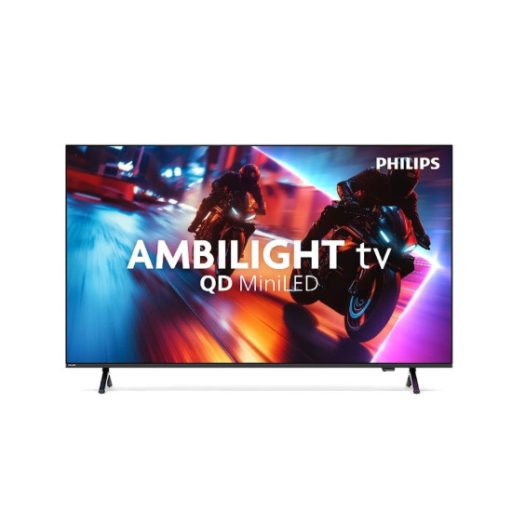Philips_55MLED92012_UHD_Ambilight_Smart_QD_MiniLED_TV-i1055545