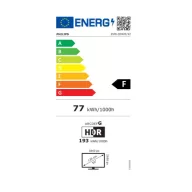 Philips_55MLED92012_UHD_Ambilight_Smart_QD_MiniLED_TV-i1055545