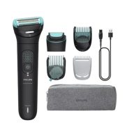 Philips_BG747015_testszornyiro-i1055573