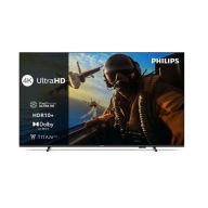 Philips_75PUS700012_UHD_Smart_LED_TV-i1055605