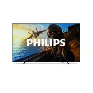 Philips_75PUS700012_UHD_Smart_LED_TV-i1055605