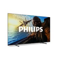 Philips_75PUS700012_UHD_Smart_LED_TV-i1055605