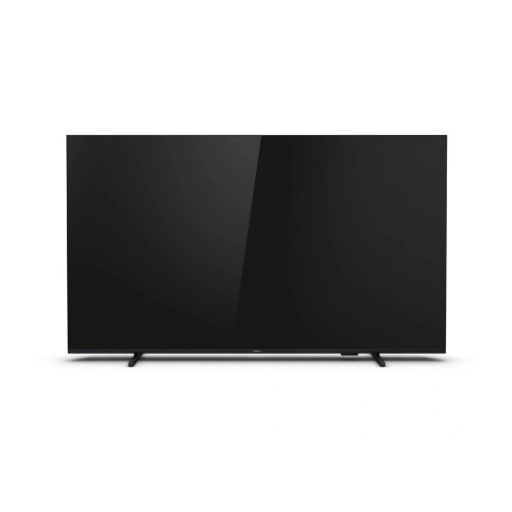 Philips_75PUS700012_UHD_Smart_LED_TV-i1055589