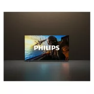 Philips_75PUS700012_UHD_Smart_LED_TV-i1055605