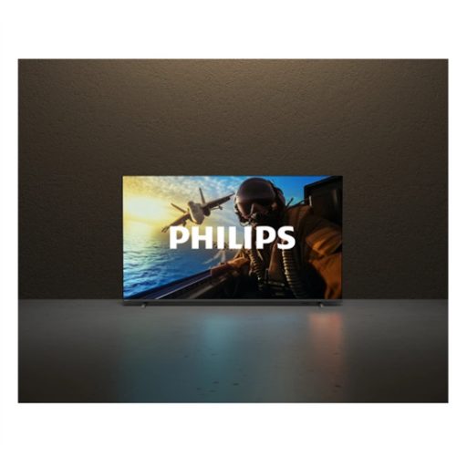 Philips 75PUS7000/12 UHD Smart LED TV