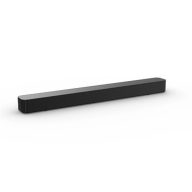 Philips_TAB400010_hangprojektor-i1055629
