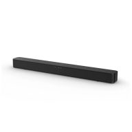 Philips_TAB400010_hangprojektor-i1055629