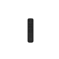 Philips_TAB400010_hangprojektor-i1055629