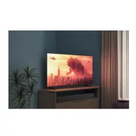 Philips_TAB400010_hangprojektor-i1055629
