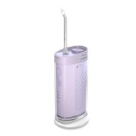 Philips_HX333323_fogkoztisztito-i1055633