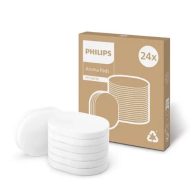 Philips_FY510000_aromaparnak_parasitohoz-i1055637