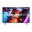 Philips_75MLED92012_UHD_Ambilight_Smart_QD_MiniLED_TV-i1055649