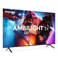 Philips_75MLED92012_UHD_Ambilight_Smart_QD_MiniLED_TV-i1055649