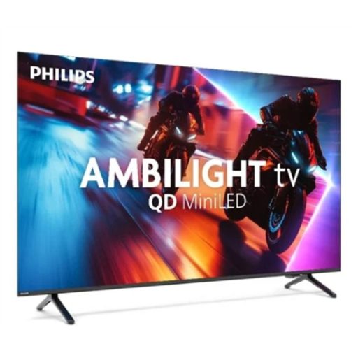 Philips_75MLED92012_UHD_Ambilight_Smart_QD_MiniLED_TV-i1055641