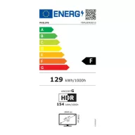 Philips_75MLED92012_UHD_Ambilight_Smart_QD_MiniLED_TV-i1055649