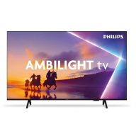 Philips_55PUS840012_UHD_Ambilight_Smart_QLED_TV-i1055673