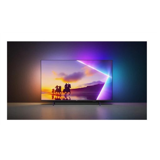 Philips_55PUS840012_UHD_Ambilight_Smart_QLED_TV-i1055665