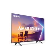 Philips_55PUS840012_UHD_Ambilight_Smart_QLED_TV-i1055673