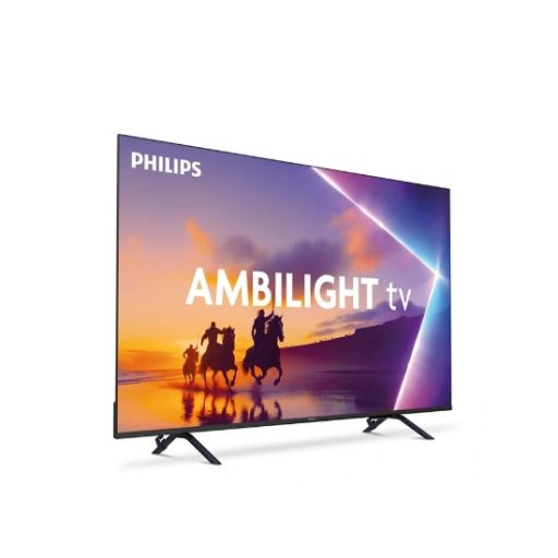 Philips_55PUS840012_UHD_Ambilight_Smart_QLED_TV-i1055661