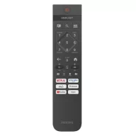 Philips_55PUS840012_UHD_Ambilight_Smart_QLED_TV-i1055673