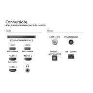Philips_55PUS840012_UHD_Ambilight_Smart_QLED_TV-i1055673