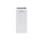 Haier_THASN2856TM4-S_felultoltos_mosogep-i1055697
