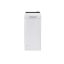 Haier_THASN2856TM4-S_felultoltos_mosogep-i1055697