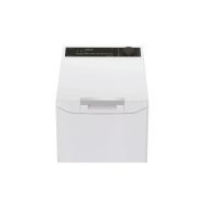 Haier_THASN2856TM4-S_felultoltos_mosogep-i1055697
