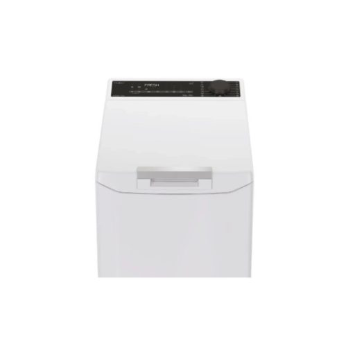 Haier_THASN2856TM4-S_felultoltos_mosogep-i1055685