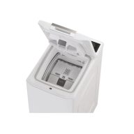 Haier_THASN2856TM4-S_felultoltos_mosogep-i1055697