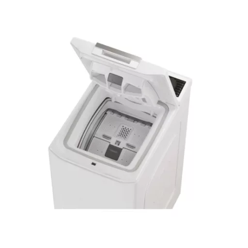 Haier_THASN2856TM4-S_felultoltos_mosogep-i1055681