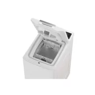 Haier_THASN2856TM4-S_felultoltos_mosogep-i1055697