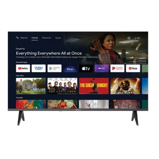 Tesla_43E635BFS_FHD_Android_Smart_LED_TV-i1055769
