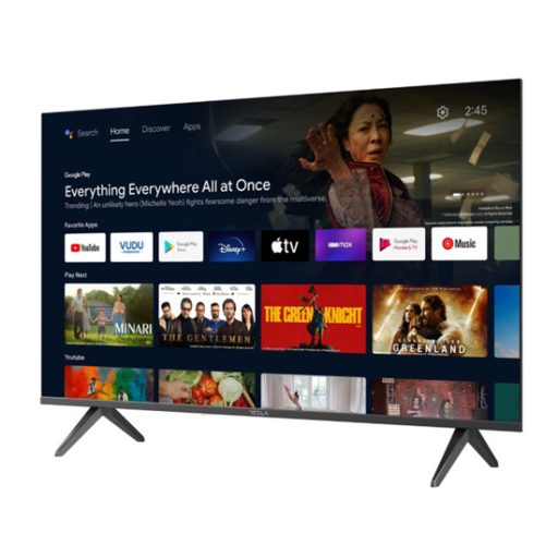 Tesla_43E635BFS_FHD_Android_Smart_LED_TV-i1055765