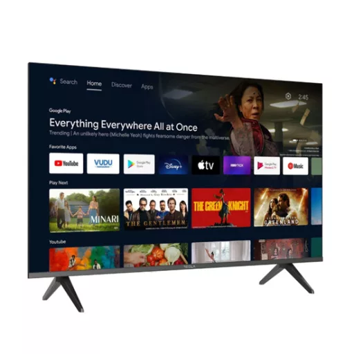 Tesla_43E635BFS_FHD_Android_Smart_LED_TV-i1055761