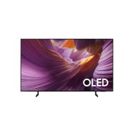 Samsung_QE83S85FAEXXH_UHD_OLED_Smart_TV-i1055829