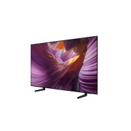 Samsung_QE83S85FAEXXH_UHD_OLED_Smart_TV-i1055829