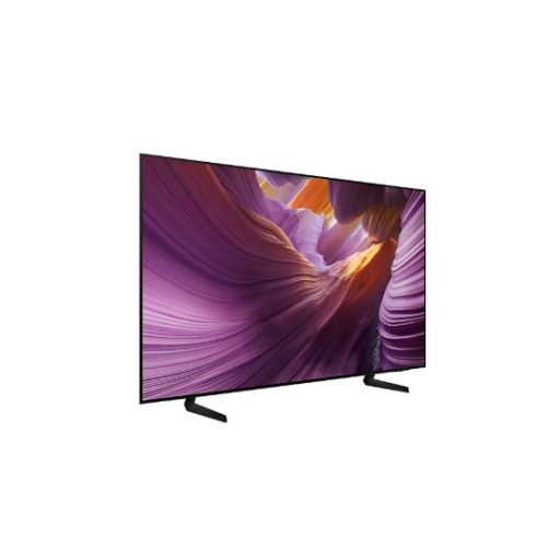 Samsung_QE83S85FAEXXH_UHD_OLED_Smart_TV-i1055817