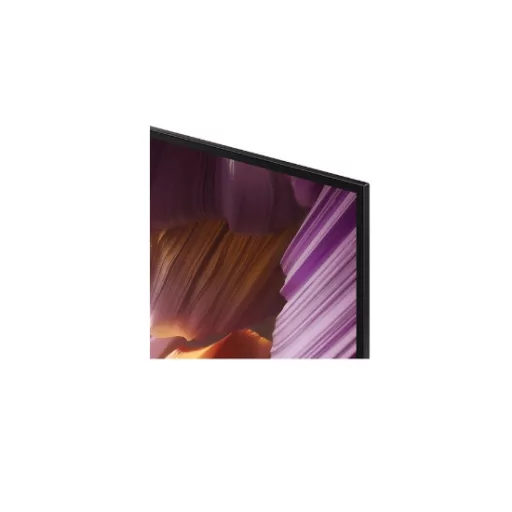 Samsung_QE83S85FAEXXH_UHD_OLED_Smart_TV-i1055813
