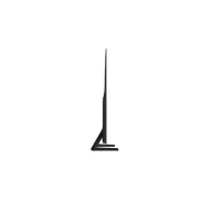 Samsung_QE83S85FAEXXH_UHD_OLED_Smart_TV-i1055829