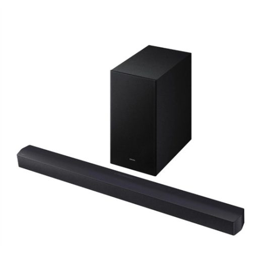 Samsung_HW-B450FEN_B_szerias_21_csatornas_hangprojektor-i1055949