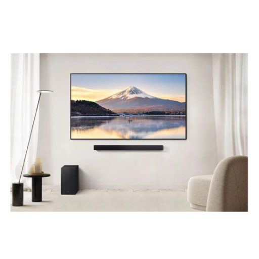 Samsung_HW-B450FEN_B_szerias_21_csatornas_hangprojektor-i1055945