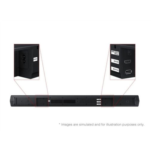 Samsung_HW-B450FEN_B_szerias_21_csatornas_hangprojektor-i1055941